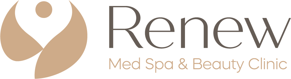 Renew Med Spa & Beauty Clinic