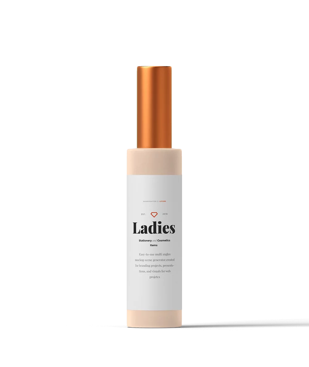 Anti-Age Face Cream - Image 3