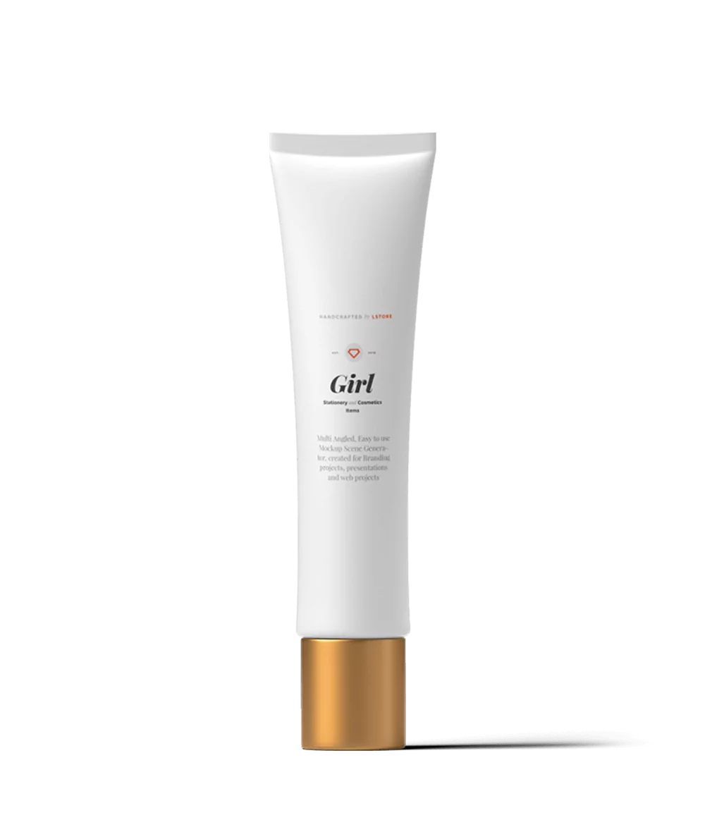 Acne Control Face Scrub - Image 3