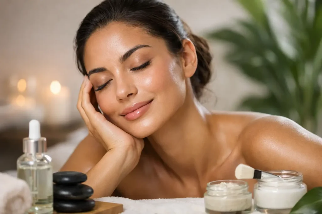Best Treatments for Dull Skin That Restore Glow