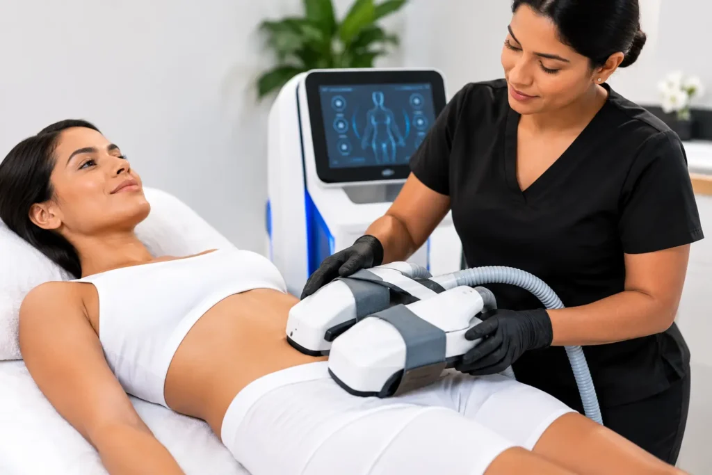 emSlim NEO Treatment Review: Is It Worth It?